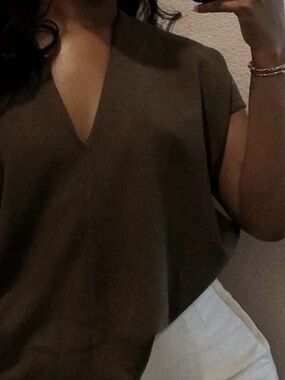 Meet your Posher, Jay